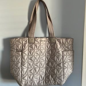 Michael Kors tote